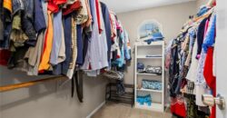 1202 Aspen Drive, Smithville, MO 64089