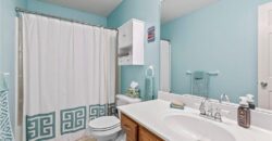 1202 Aspen Drive, Smithville, MO 64089