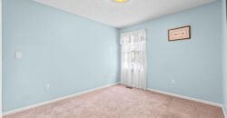 1202 Aspen Drive, Smithville, MO 64089