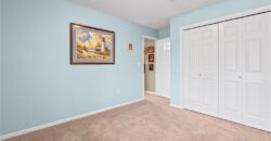 1202 Aspen Drive, Smithville, MO 64089