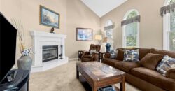 1202 Aspen Drive, Smithville, MO 64089