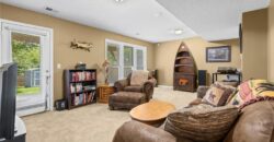 1202 Aspen Drive, Smithville, MO 64089