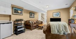 1202 Aspen Drive, Smithville, MO 64089