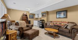 1202 Aspen Drive, Smithville, MO 64089
