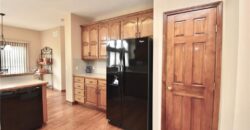 1 Timber Creek Drive, Platte City, MO 64079