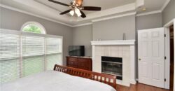 1 Timber Creek Drive, Platte City, MO 64079