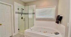 1 Timber Creek Drive, Platte City, MO 64079