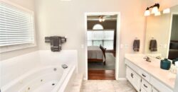 1 Timber Creek Drive, Platte City, MO 64079