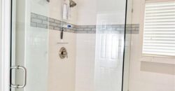 1 Timber Creek Drive, Platte City, MO 64079