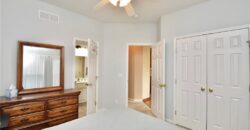 1 Timber Creek Drive, Platte City, MO 64079