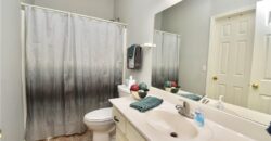 1 Timber Creek Drive, Platte City, MO 64079