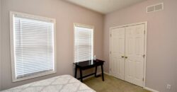 1 Timber Creek Drive, Platte City, MO 64079