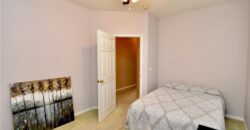 1 Timber Creek Drive, Platte City, MO 64079