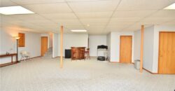 1 Timber Creek Drive, Platte City, MO 64079