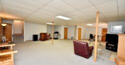 1 Timber Creek Drive, Platte City, MO 64079
