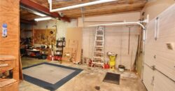 1 Timber Creek Drive, Platte City, MO 64079