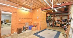 1 Timber Creek Drive, Platte City, MO 64079