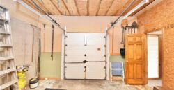 1 Timber Creek Drive, Platte City, MO 64079
