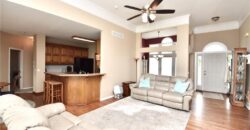 1 Timber Creek Drive, Platte City, MO 64079