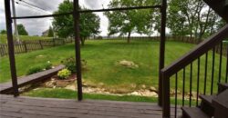 1 Timber Creek Drive, Platte City, MO 64079