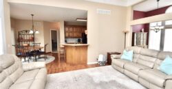 1 Timber Creek Drive, Platte City, MO 64079