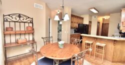 1 Timber Creek Drive, Platte City, MO 64079