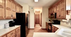 1 Timber Creek Drive, Platte City, MO 64079