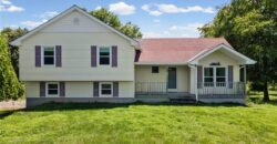 20023 NE 138th Street, Kearney, MO 64060