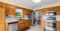 20023 NE 138th Street, Kearney, MO 64060