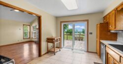 20023 NE 138th Street, Kearney, MO 64060