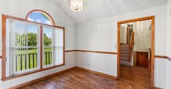 20023 NE 138th Street, Kearney, MO 64060