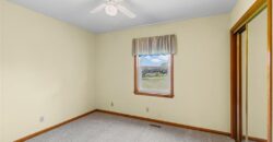 20023 NE 138th Street, Kearney, MO 64060