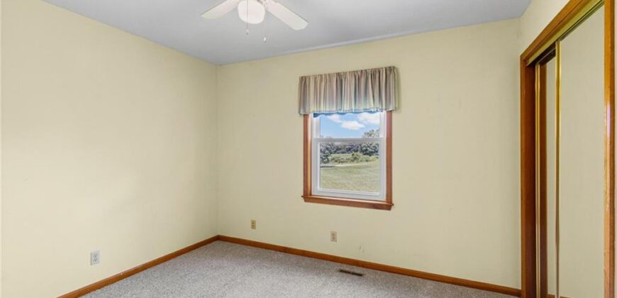 20023 NE 138th Street, Kearney, MO 64060