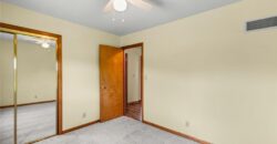 20023 NE 138th Street, Kearney, MO 64060
