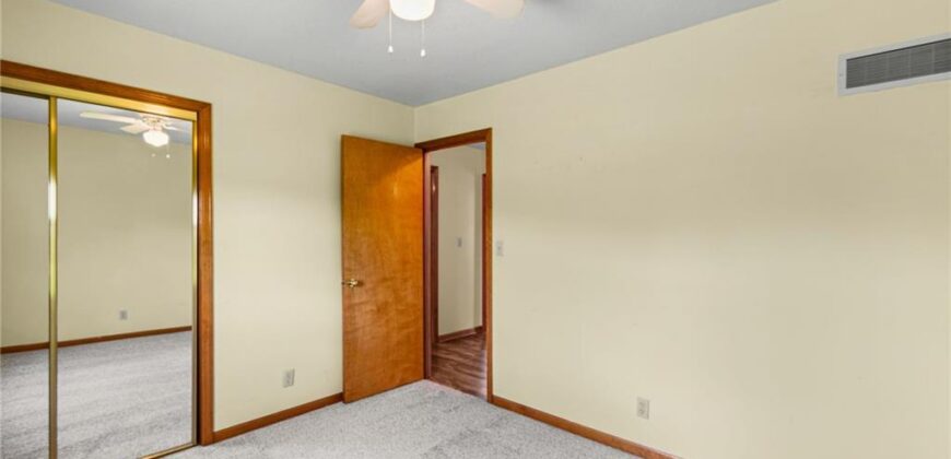 20023 NE 138th Street, Kearney, MO 64060