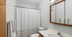 20023 NE 138th Street, Kearney, MO 64060