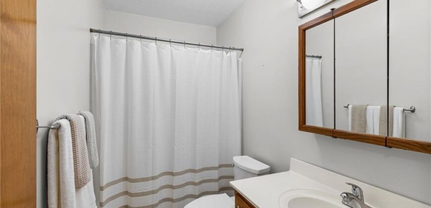 20023 NE 138th Street, Kearney, MO 64060