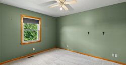 20023 NE 138th Street, Kearney, MO 64060