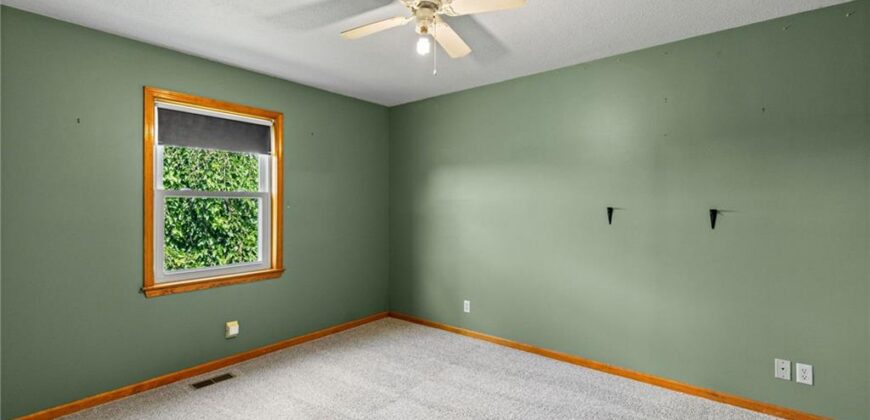 20023 NE 138th Street, Kearney, MO 64060