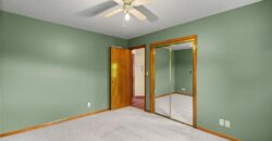 20023 NE 138th Street, Kearney, MO 64060