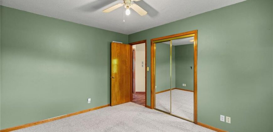 20023 NE 138th Street, Kearney, MO 64060