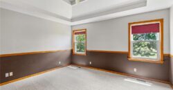 20023 NE 138th Street, Kearney, MO 64060