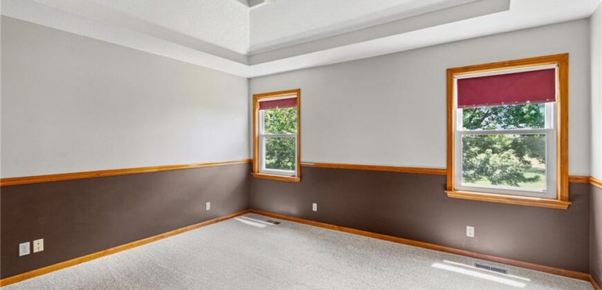 20023 NE 138th Street, Kearney, MO 64060