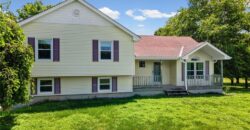 20023 NE 138th Street, Kearney, MO 64060