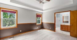 20023 NE 138th Street, Kearney, MO 64060