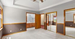 20023 NE 138th Street, Kearney, MO 64060