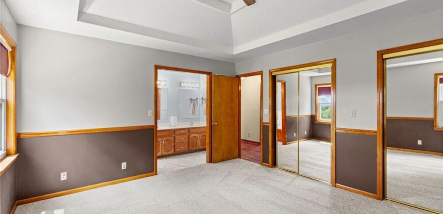 20023 NE 138th Street, Kearney, MO 64060