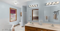 20023 NE 138th Street, Kearney, MO 64060