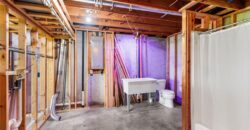 20023 NE 138th Street, Kearney, MO 64060