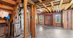 20023 NE 138th Street, Kearney, MO 64060
